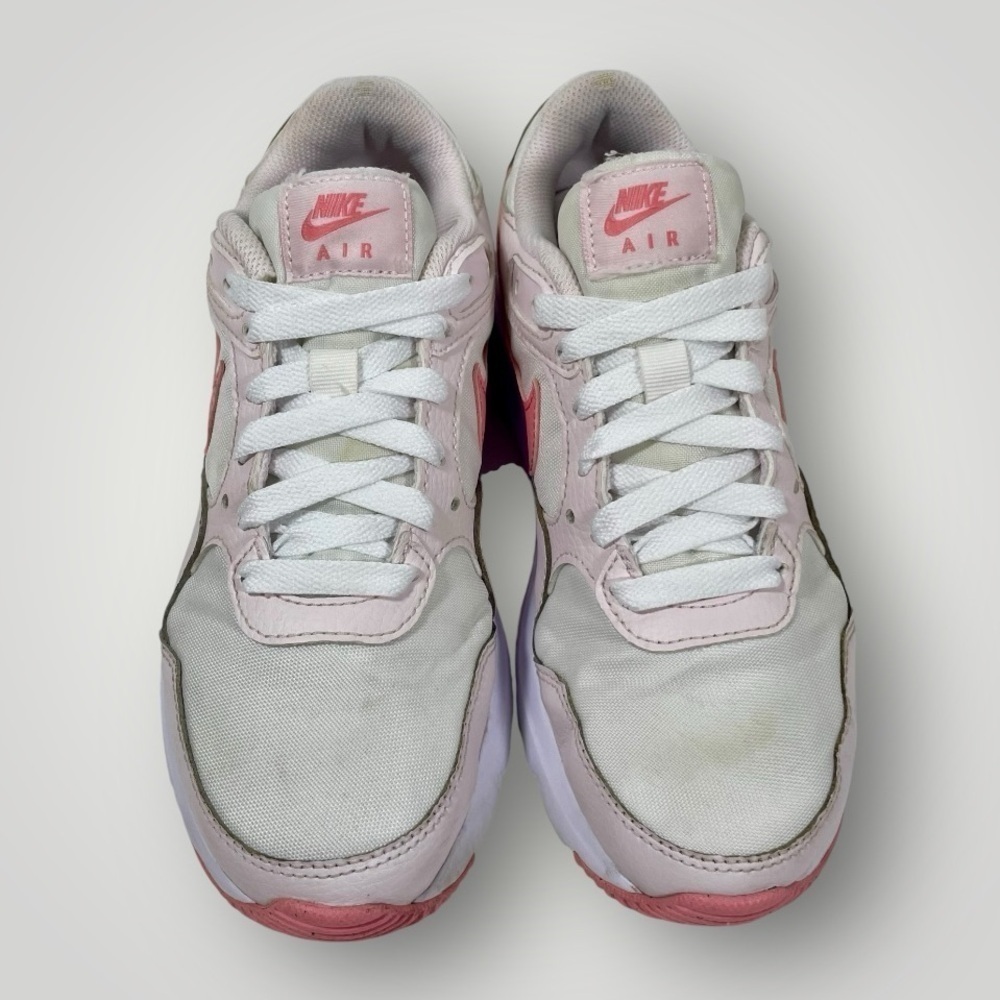 Women’s Nike Air Max SC size 6.5 - Picture 2 of 7